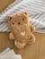 Peluche bouillotte baleine+Ours blanc+Teddy 8 - vertbaudet enfant 