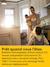 Tire-lait électrique double Motion InBra transparent 8 - vertbaudet enfant 