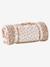 Sac de couchage enfant coton multicolore 4 - vertbaudet enfant 