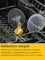 Tire-lait électrique double Motion InBra transparent 7 - vertbaudet enfant 