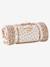 Sac de couchage enfant coton multicolore 3 - vertbaudet enfant 