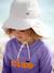 T-shirt anti-UV manches longues lilas 5 - vertbaudet enfant 