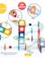 Magnetic circuit multicolore 3 - vertbaudet enfant 