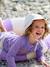 T-shirt anti-UV manches longues lilas 7 - vertbaudet enfant 
