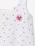 Pyjama court femme Capsule famille écru 9 - vertbaudet enfant 
