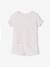 Lot 2 pyjashorts fille pratique vert sauge 2 - vertbaudet enfant 