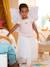 Déguisement panoplie de princesse multicolore 5 - vertbaudet enfant 