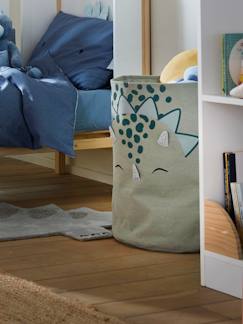 Chambre et rangement-Panier de rangement XL Dinosaure