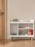 Petit meuble de rangement FESTON blanc 2 - vertbaudet enfant 