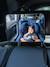Miroir de voiture Ezi classique noir 3 - vertbaudet enfant 