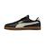 Baskets basses  à lacets Blanc noir+Noir blanc 8 - vertbaudet enfant 