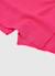 Jupe-culotte Rose 4 - vertbaudet enfant 