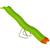 Glissière de toboggan 3,32 m pour enfants Vert 2 - vertbaudet enfant 