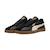 Baskets basses  à lacets Blanc noir+Noir blanc 10 - vertbaudet enfant 