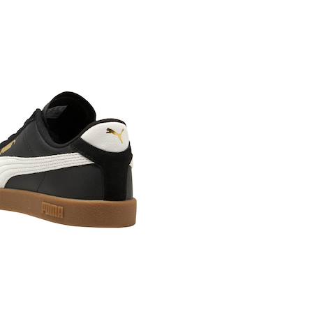 Baskets basses  à lacets Blanc noir+Noir blanc 9 - vertbaudet enfant 