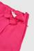 Jupe-culotte Rose 3 - vertbaudet enfant 