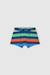 Lot de 3 boxers imprimés Multicolore 2 - vertbaudet enfant 