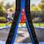 Filet de protection pour trampoline de 3,66 m Noir 3 - vertbaudet enfant 