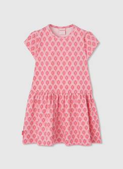 Robe  - vertbaudet enfant