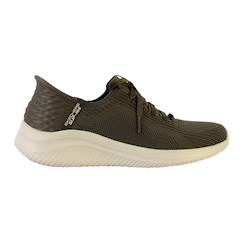 Chaussures-Chaussures fille 23-38-Baskets, tennis-Baskets basses  à lacets