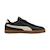 Baskets basses  à lacets Blanc noir+Noir blanc 7 - vertbaudet enfant 