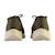 Baskets basses  à lacets Olive 4 - vertbaudet enfant 
