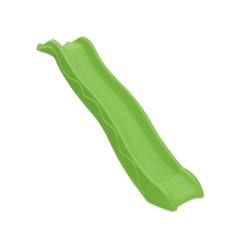 Jouet-Glissière toboggan 2,15 m pour enfants