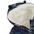 Combi pilote bébé garçon bivouac Bleu 4 - vertbaudet enfant 