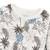 Lot de 2 t-shirts enfant manches longues tonga Bleu 5 - vertbaudet enfant 