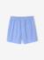 Pyjama homme capsule famille écru 4 - vertbaudet enfant 