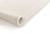Tapis enfant super doux ourson Beige sable+Blanc pur 9 - vertbaudet enfant 