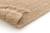 Tapis en jute de haute qualité raw Beige sable 3 - vertbaudet enfant 