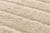 Tapis à relief en polyester recyclé eolya Beige sable+Blanc pur 5 - vertbaudet enfant 