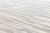 Tapis avec effet relief doux et confortable snug Beige sable 4 - vertbaudet enfant 
