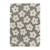 Tapis enfant épais et confortable fleurs Jaune naturel+Rose poudrée+Vert naturel 13 - vertbaudet enfant 