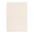 Tapis design avec effet relief sacha Beige sable 1 - vertbaudet enfant 