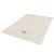 Tapis enfant super doux ourson Beige sable+Blanc pur 12 - vertbaudet enfant 