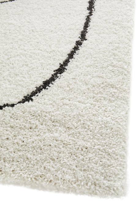 Tapis épais et confortable serenity Beige sable 6 - vertbaudet enfant 