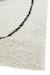 Tapis épais et confortable serenity Beige sable 6 - vertbaudet enfant 