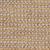 Tapis naturel en jute et laine bubbles Gris minéral 5 - vertbaudet enfant 