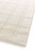 Tapis doux et confortable et graphique arch Beige sable 5 - vertbaudet enfant 