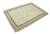 Tapis enfant en coton oscar Beige sable+Bleu naturel+Gris minéral 5 - vertbaudet enfant 
