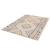 Tapis enfant doux et volumineux aztec Beige sable 4 - vertbaudet enfant 