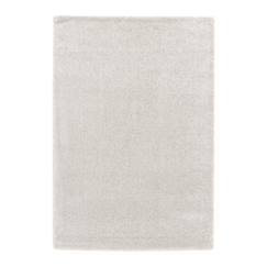 Linge de maison et décoration-Décoration-Tapis-Tapis shaggy ethnique doux et volumineux lison
