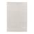 Tapis shaggy ethnique doux et volumineux lison Blanc pur+Gris minéral 7 - vertbaudet enfant 
