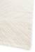 Tapis super doux en polyester recyclé byron Blanc pur 4 - vertbaudet enfant 