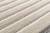 Tapis doux à reliefs aligne Beige sable 6 - vertbaudet enfant 