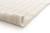 Tapis doux et confortable et graphique arcade Beige sable 4 - vertbaudet enfant 
