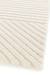 Tapis design avec effet relief sacha Beige sable 3 - vertbaudet enfant 