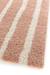 Tapis enfant épais et confortable harmoni Moutarde+Palette colorée+Rose poudrée 15 - vertbaudet enfant 